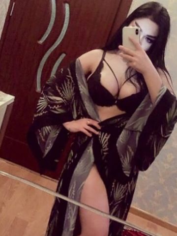 Маргарита